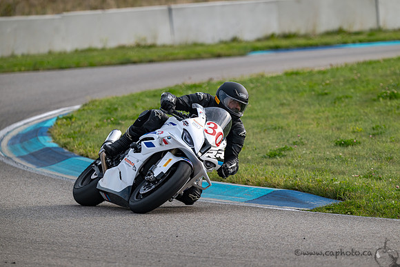 Race12-5239