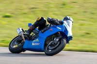 Race12-5246