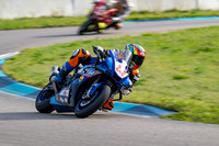 Race12-5247
