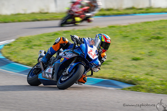 Race12-5247