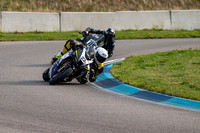 Race12-5249