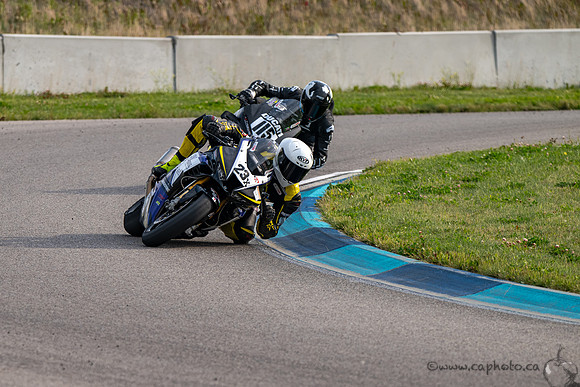 Race12-5249