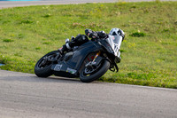 Race12-5250
