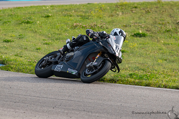 Race12-5250