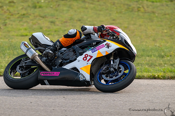 Race12-5252