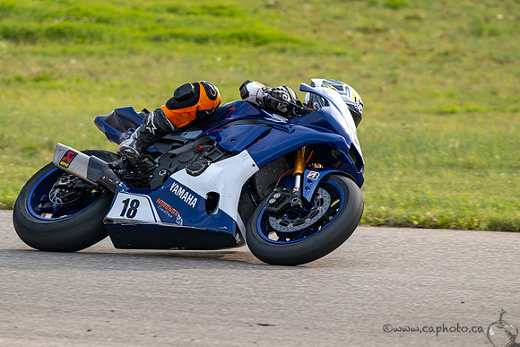 Race12-5251