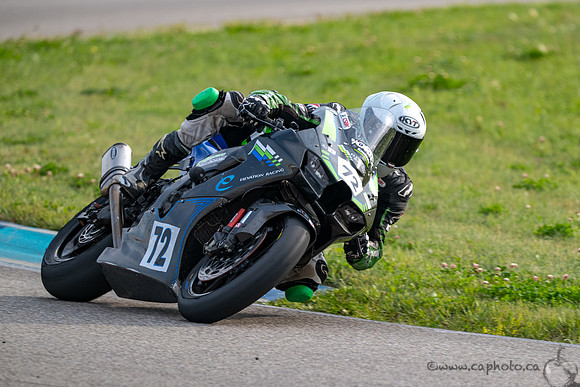 Race12-5253
