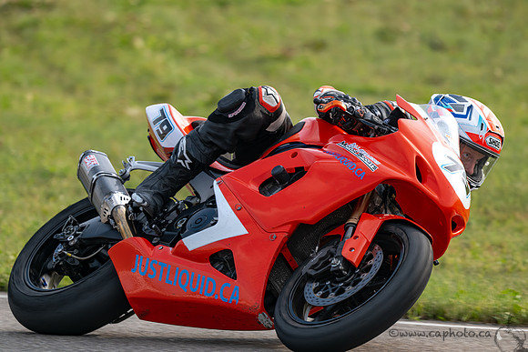 Race12-5254