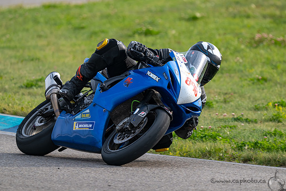 Race12-5255
