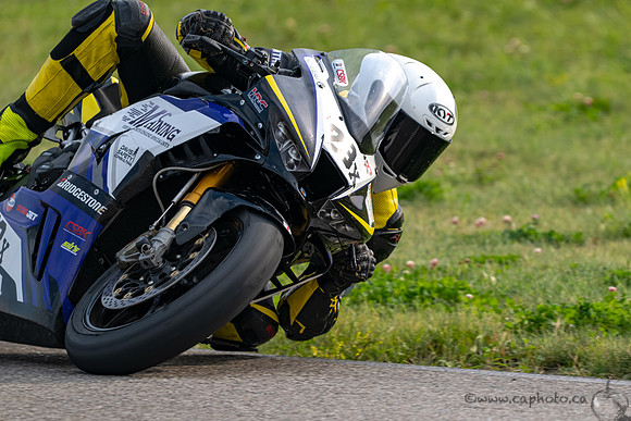 Race12-5260