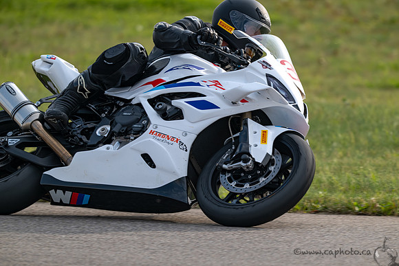 Race12-5257