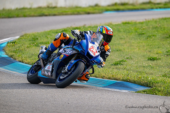 Race12-5256