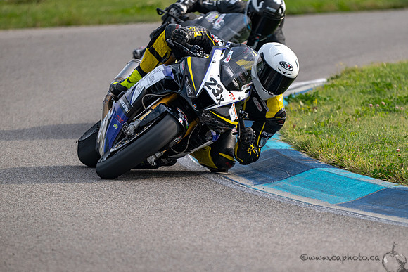 Race12-5259