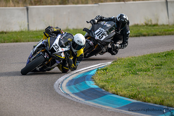 Race12-5258