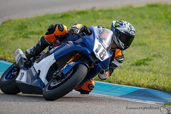 Race12-5262