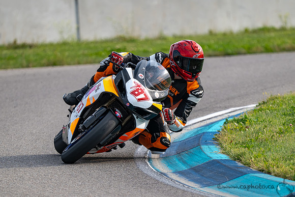 Race12-5263