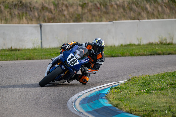 Race12-5261