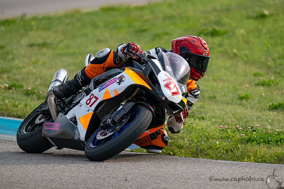 Race12-5264