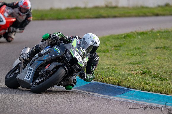 Race12-5265