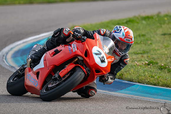 Race12-5266