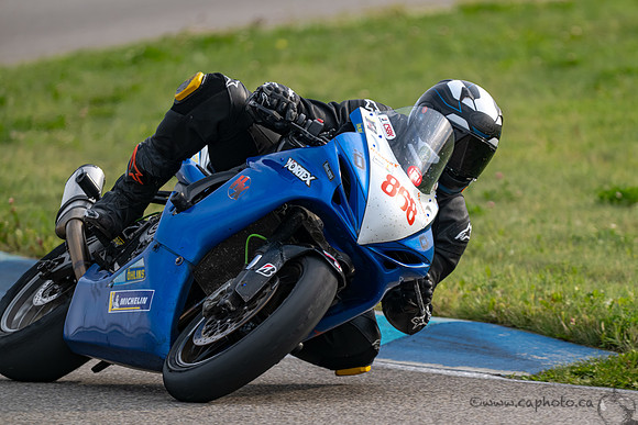Race12-5267