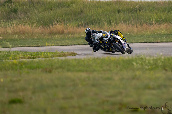Race12-5270