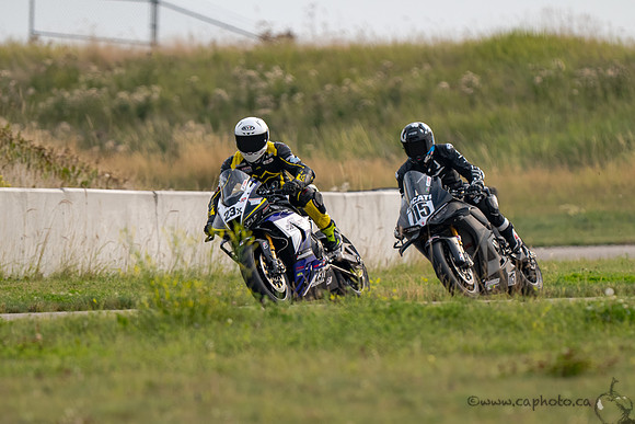 Race12-5271