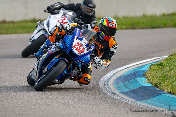 Race12-5268