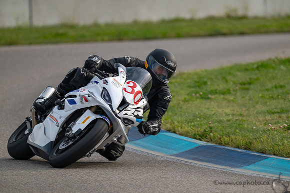 Race12-5269