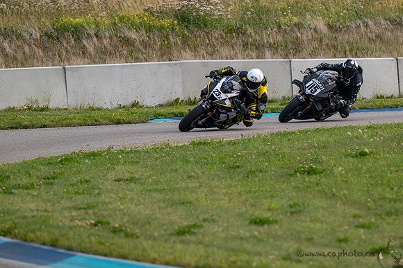 Race12-5272