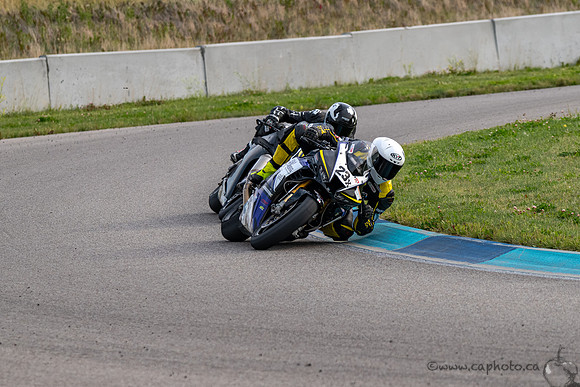 Race12-5274