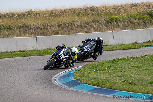 Race12-5273