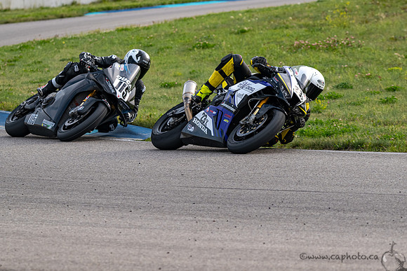 Race12-5275