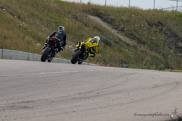 Race12-5277