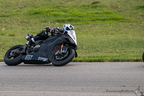 Race12-5276