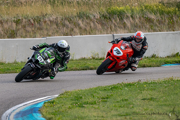 Race12-5280
