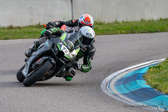 Race12-5281