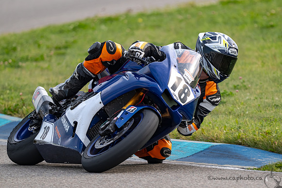 Race12-5278
