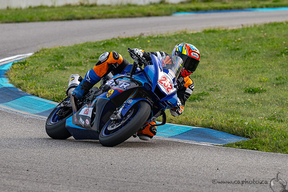 Race12-5285