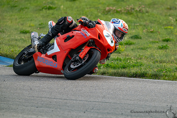 Race12-5282