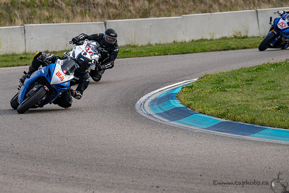 Race12-5283