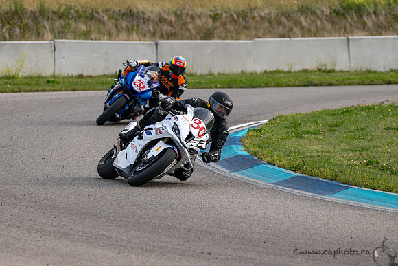 Race12-5284