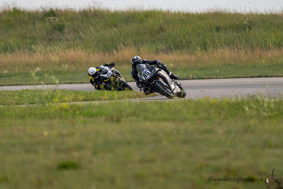Race12-5286
