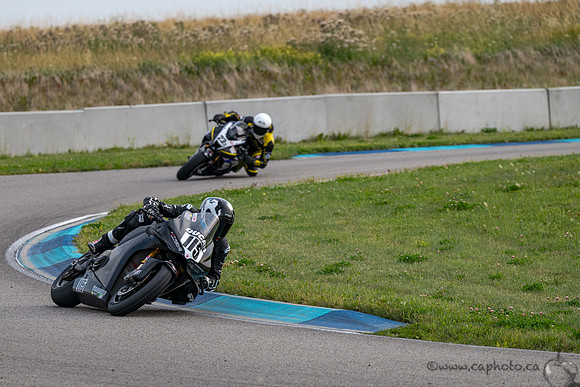 Race12-5287