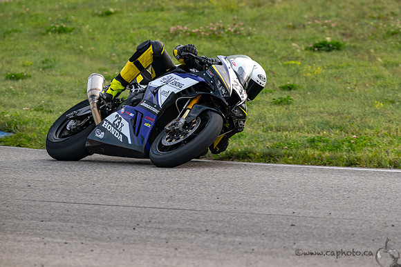 Race12-5288