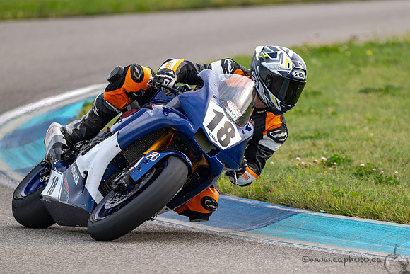 Race12-5289