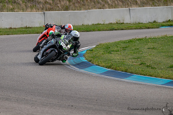 Race12-5291