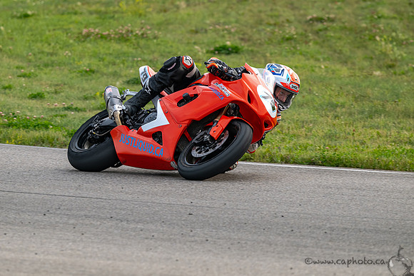 Race12-5292