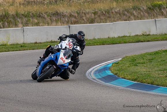 Race12-5293