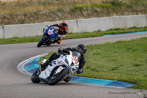 Race12-5294